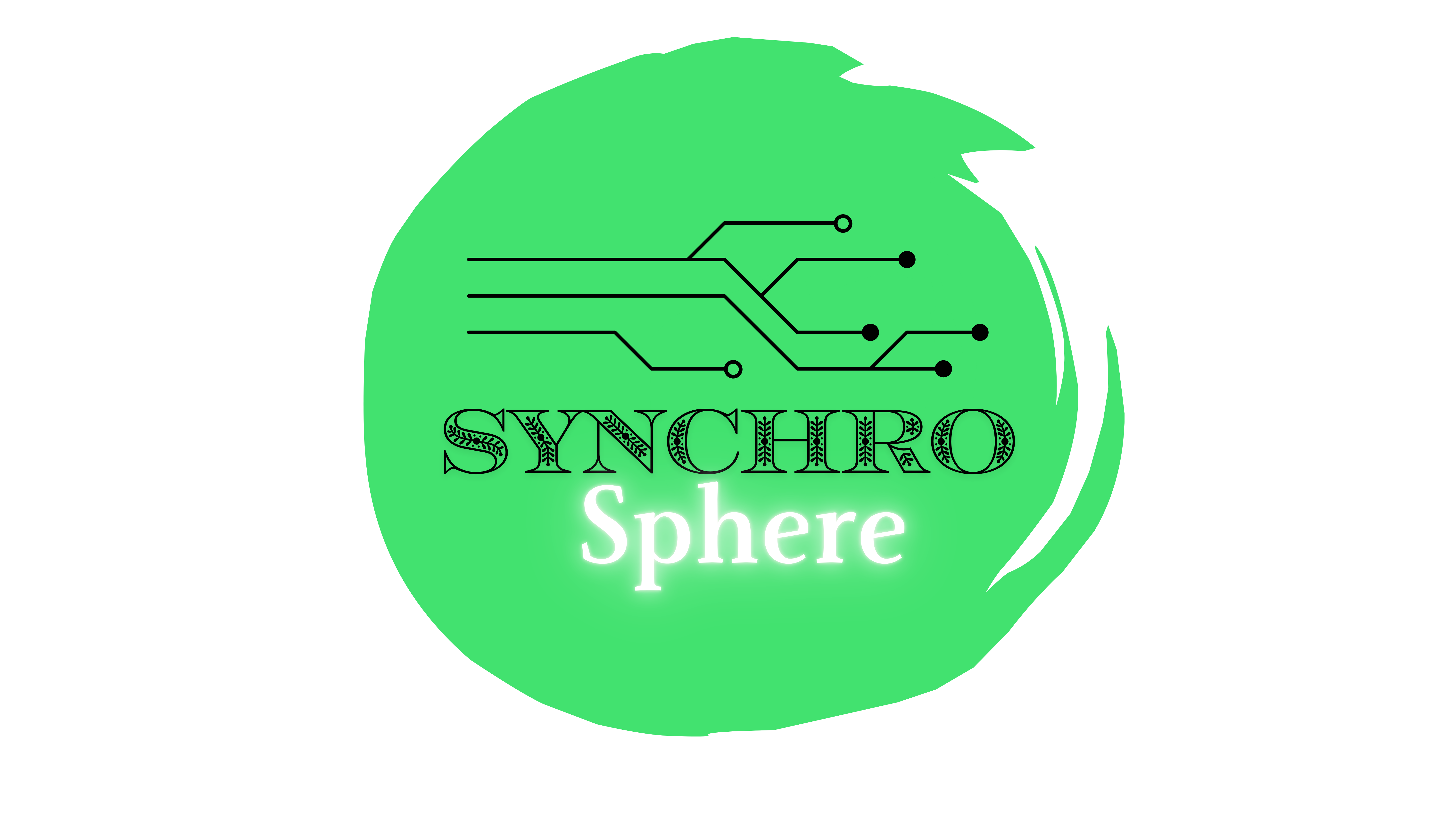 Synchro Sphere